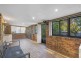 2 Jamaica Drive, Deception Bay QLD 4508