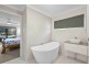 2 Jamaica Drive, Deception Bay QLD 4508