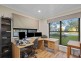 2 Jamaica Drive, Deception Bay QLD 4508