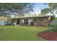 2 Jamaica Drive, Deception Bay QLD 4508