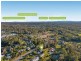 2 Jamaica Drive, Deception Bay QLD 4508