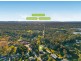 2 Jamaica Drive, Deception Bay QLD 4508