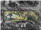 2 Jamaica Drive, Deception Bay QLD 4508