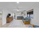 2 Jamaica Drive, Deception Bay QLD 4508