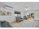 2 Jamaica Drive, Deception Bay QLD 4508