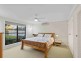 2 Jamaica Drive, Deception Bay QLD 4508