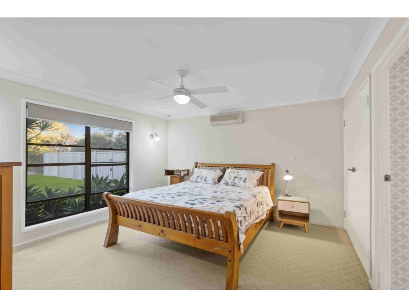 2 Jamaica Drive, Deception Bay QLD 4508