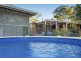 2 Jamaica Drive, Deception Bay QLD 4508