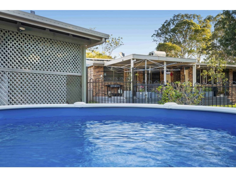 2 Jamaica Drive, Deception Bay QLD 4508