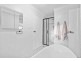 2 Jamaica Drive, Deception Bay QLD 4508