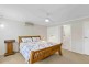 2 Jamaica Drive, Deception Bay QLD 4508