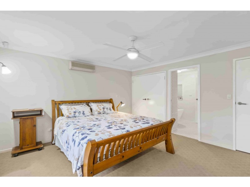 2 Jamaica Drive, Deception Bay QLD 4508
