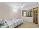 2 Jamaica Drive, Deception Bay QLD 4508