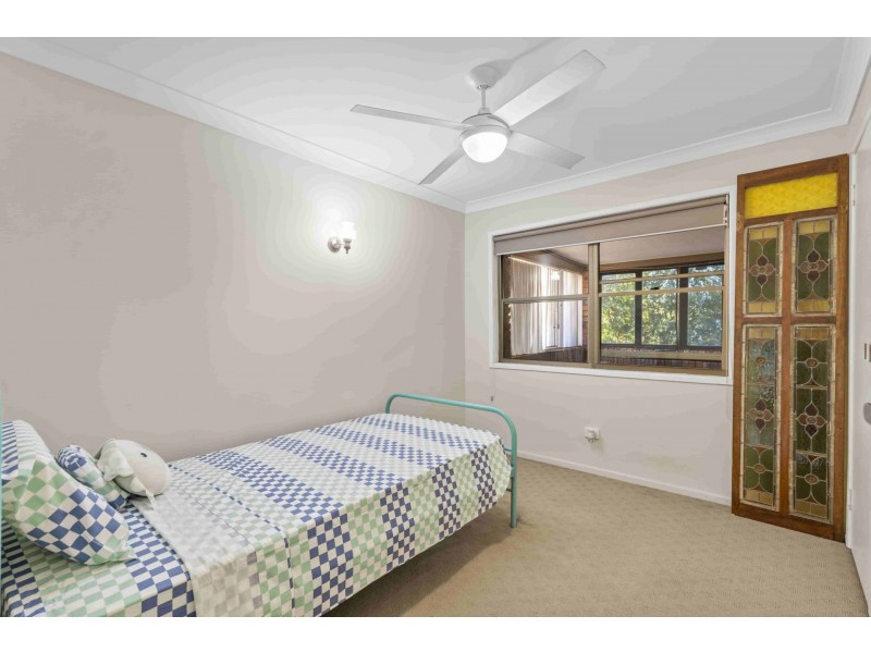 2 Jamaica Drive, Deception Bay QLD 4508