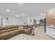 2 Jamaica Drive, Deception Bay QLD 4508