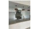 1/15 Destiny, Morayfield QLD 4506