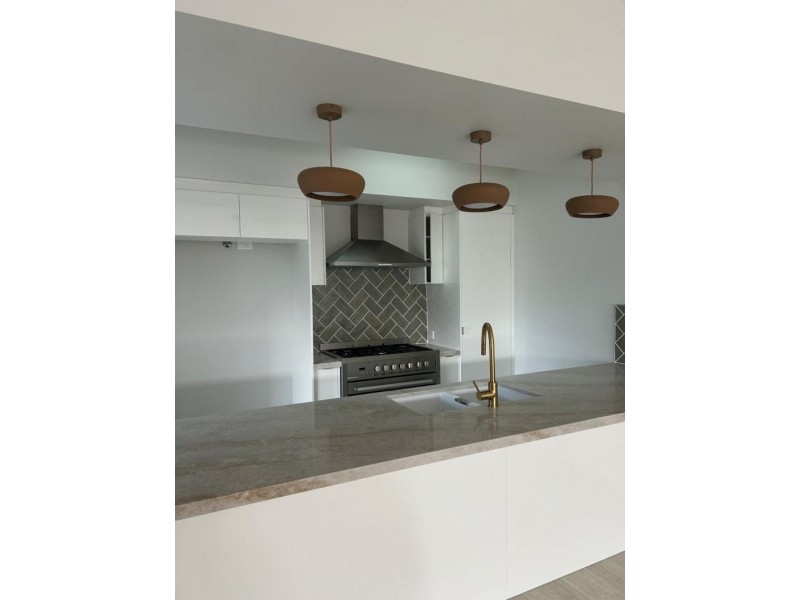 1/15 Destiny, Morayfield QLD 4506