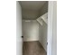 1/15 Destiny, Morayfield QLD 4506