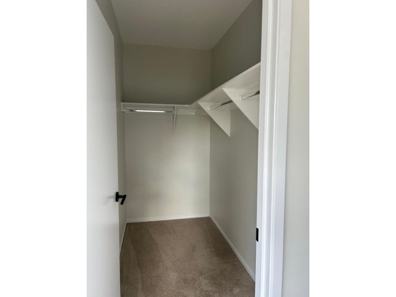1/15 Destiny, Morayfield QLD 4506