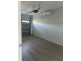 1/15 Destiny, Morayfield QLD 4506