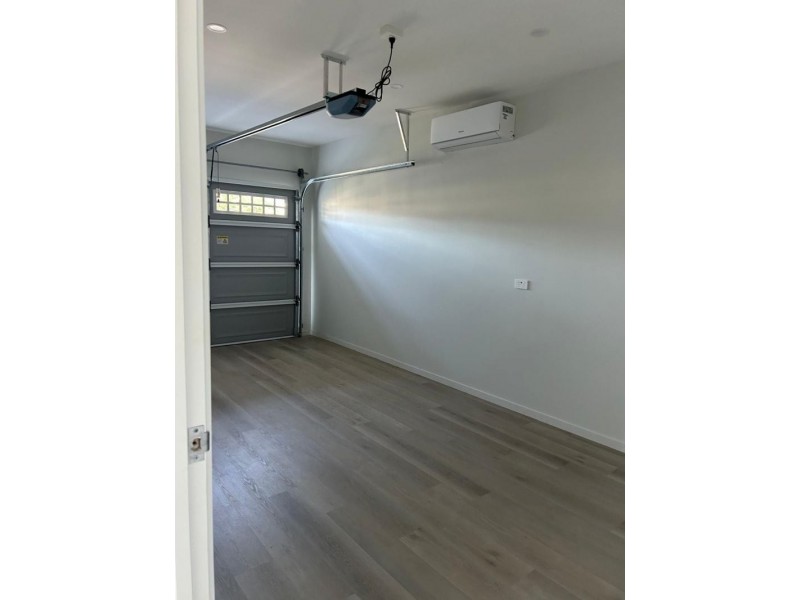 1/15 Destiny, Morayfield QLD 4506