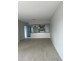 1/15 Destiny, Morayfield QLD 4506