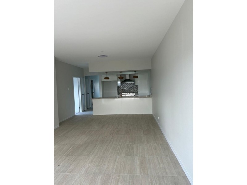 1/15 Destiny, Morayfield QLD 4506
