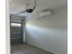 1/15 Destiny, Morayfield QLD 4506