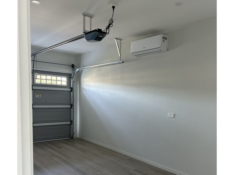 1/15 Destiny, Morayfield QLD 4506