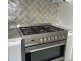 1/15 Destiny, Morayfield QLD 4506