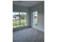 1/15 Destiny, Morayfield QLD 4506