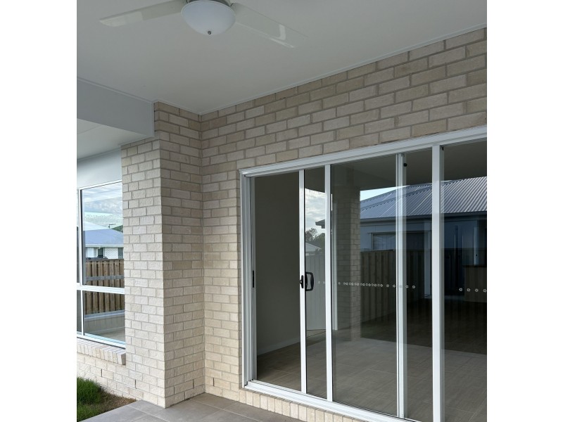 1/15 Destiny, Morayfield QLD 4506