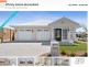 2/15 Destiny, Morayfield QLD 4506