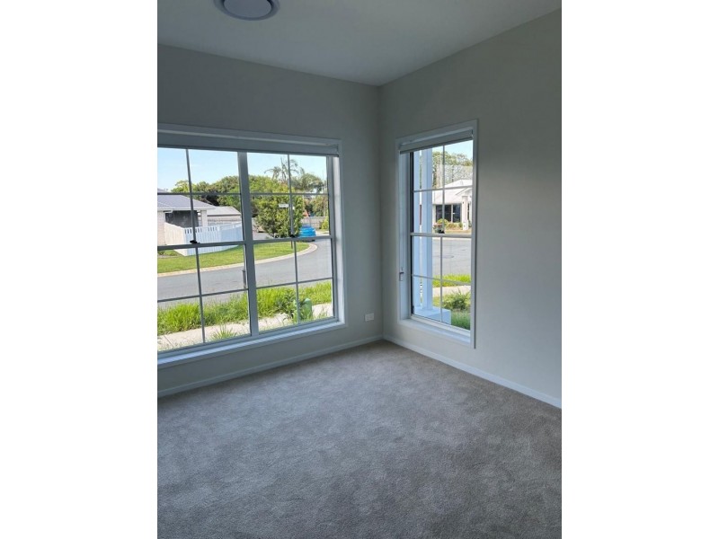 2/15 Destiny, Morayfield QLD 4506