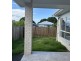 2/15 Destiny, Morayfield QLD 4506