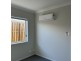 2/15 Destiny, Morayfield QLD 4506