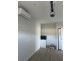 2/15 Destiny, Morayfield QLD 4506
