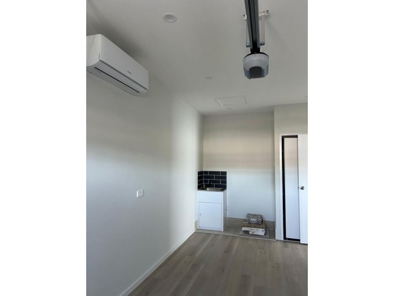 2/15 Destiny, Morayfield QLD 4506