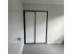 2/15 Destiny, Morayfield QLD 4506