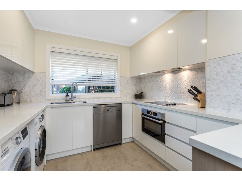 15/35 Clyde Road, Herston QLD 4006