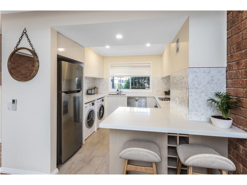 15/35 Clyde Road, Herston QLD 4006