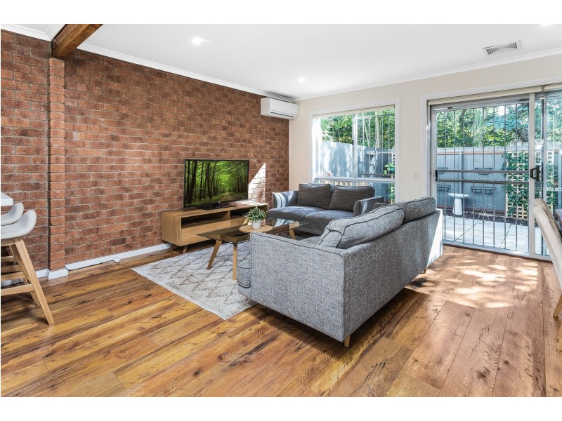 15/35 Clyde Road, Herston QLD 4006