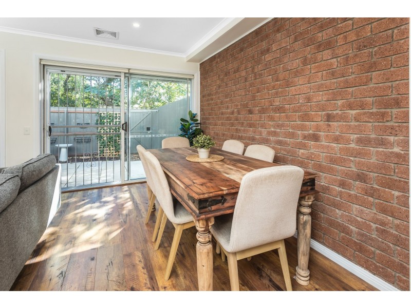 15/35 Clyde Road, Herston QLD 4006