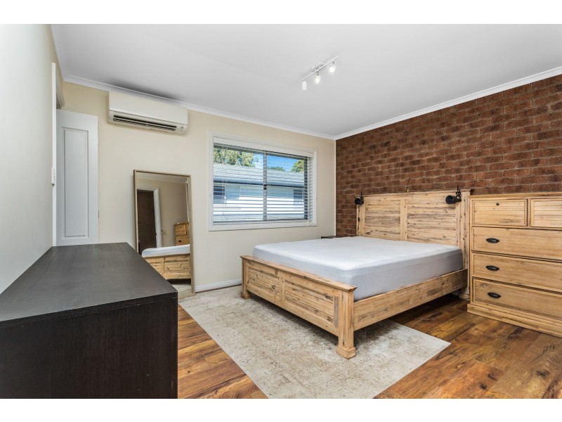 15/35 Clyde Road, Herston QLD 4006