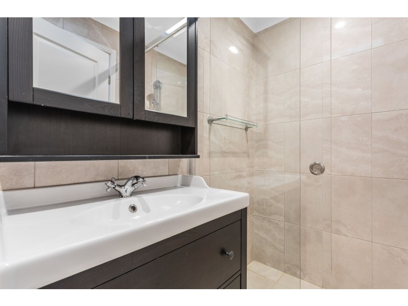 15/35 Clyde Road, Herston QLD 4006