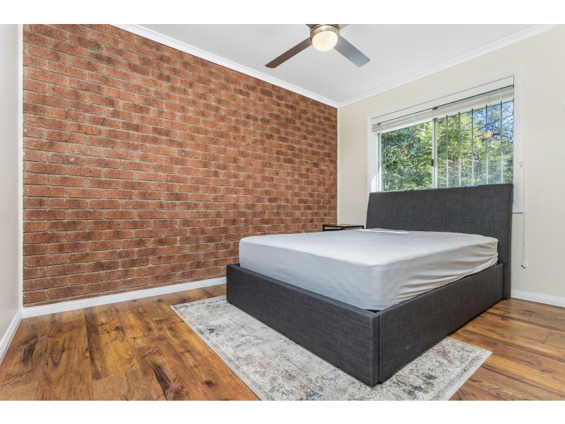 15/35 Clyde Road, Herston QLD 4006