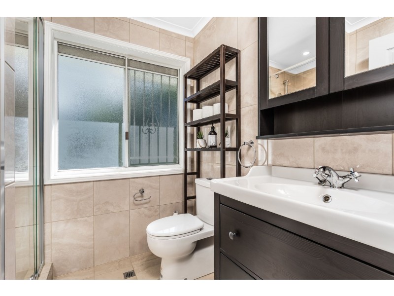 15/35 Clyde Road, Herston QLD 4006