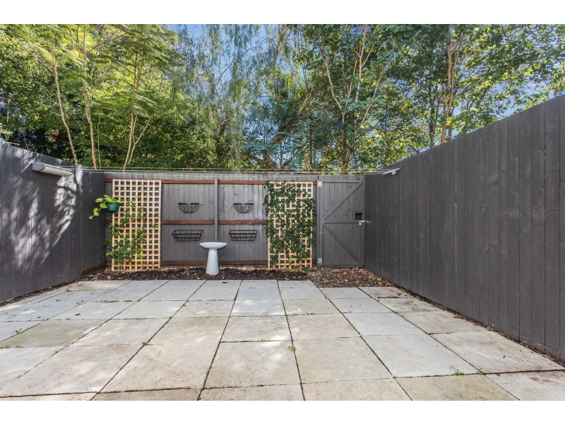 15/35 Clyde Road, Herston QLD 4006