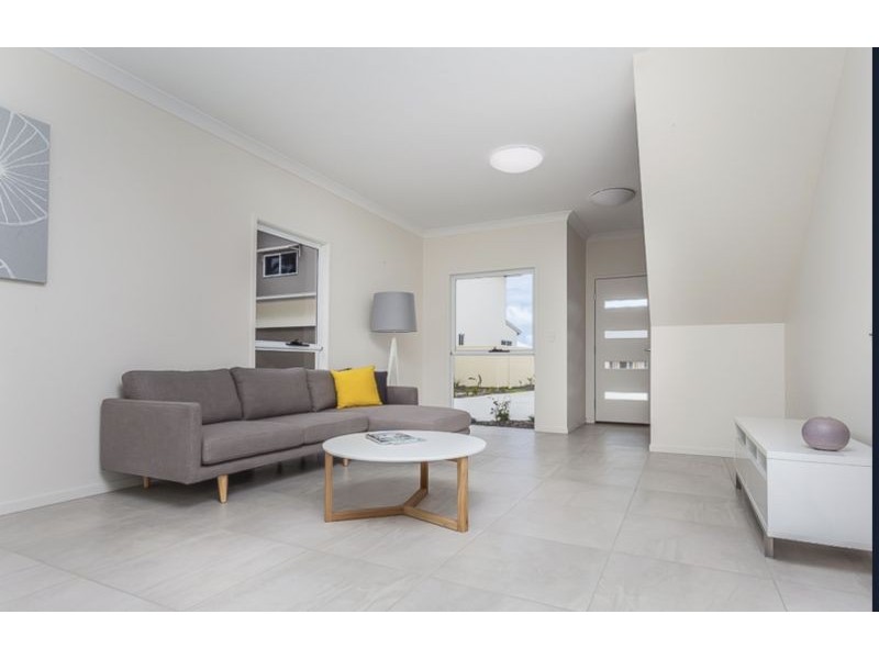 33/128 Kinsellas Road West, Mango Hill QLD 4509