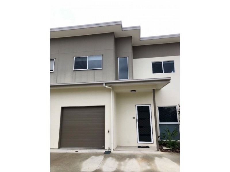 33/128 Kinsellas Road West, Mango Hill QLD 4509